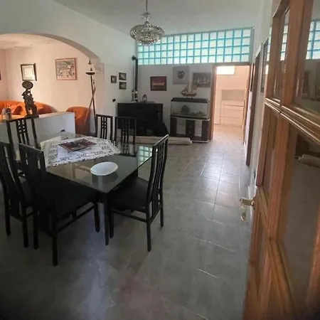 Casa Vacanza Durazzo Durrës