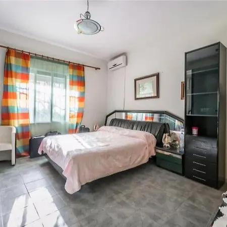 Apartamento Casa Vacanza Durazzo Durrës