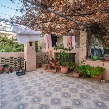 Casa Vacanza Durazzo * Durrës