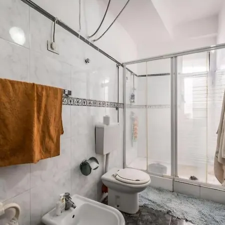 Casa Vacanza Durazzo * Durrës
