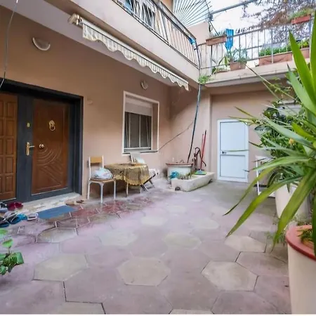 Casa Vacanza Durazzo * Durrës